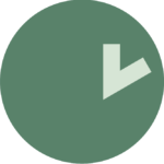 servizio di progettazione